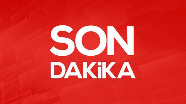 CHP'de Liderlik Geçişi Sonrası Kılıçdaroğlu'ndan Olgunluk ve Birlik Vurgusu: "Özel ile Husumetimiz Yok, Bayramda Gönüller Bir Olur"