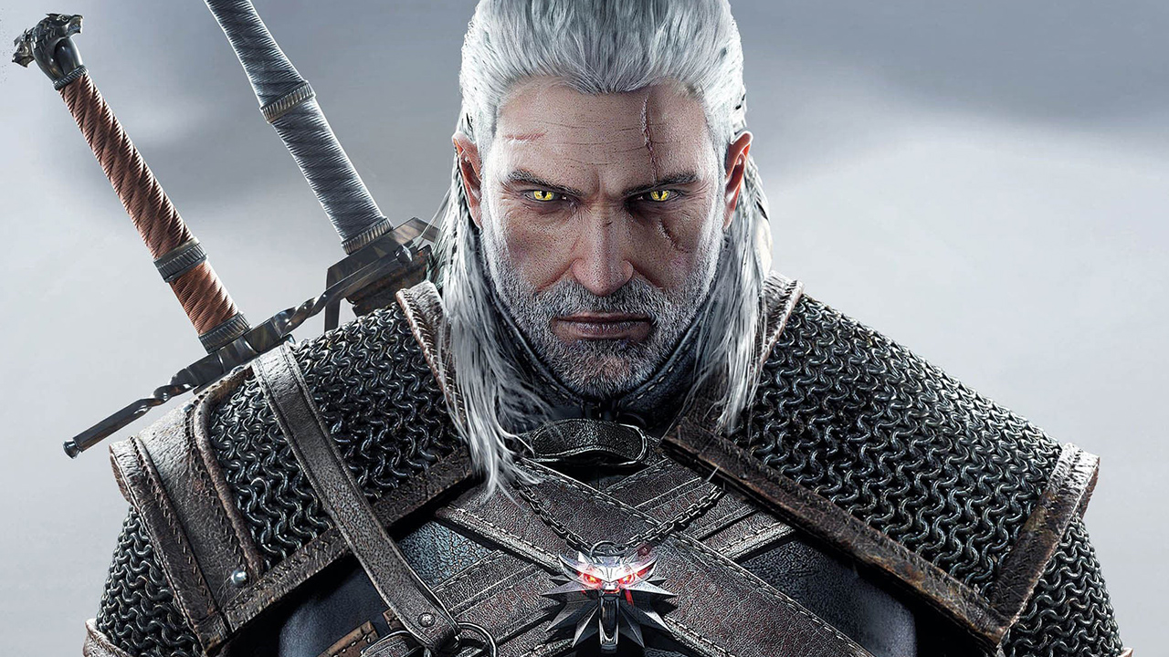 On Yıl Sonra Gelen Destansı Sürpriz: The Witcher 3 İçin 'Songs of the Past' Genişlemesi Duyuruldu, Hayranlar Coşkuya Kapıldı