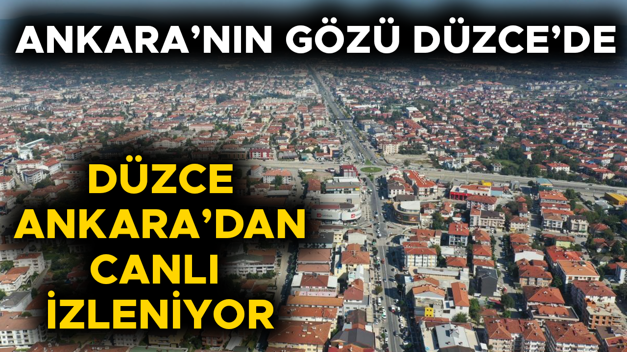 YOĞUN GÜVENLİK ÖNLEMLERİ DEVAM EDİYOR