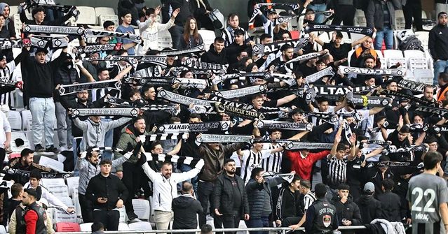 Altay'da Yeni Dönem Sinyalleri: Ahmet Nur Çebi ile Stratejik Yol Haritası Belirleniyor