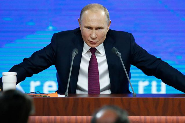 Kremlin'in 'Ölümsüzlük Hedefi': Rusya'dan İnsan Ömrünü 150 Yıla Çıkarma Vizyonu ve Bilim Dünyasındaki Yankıları