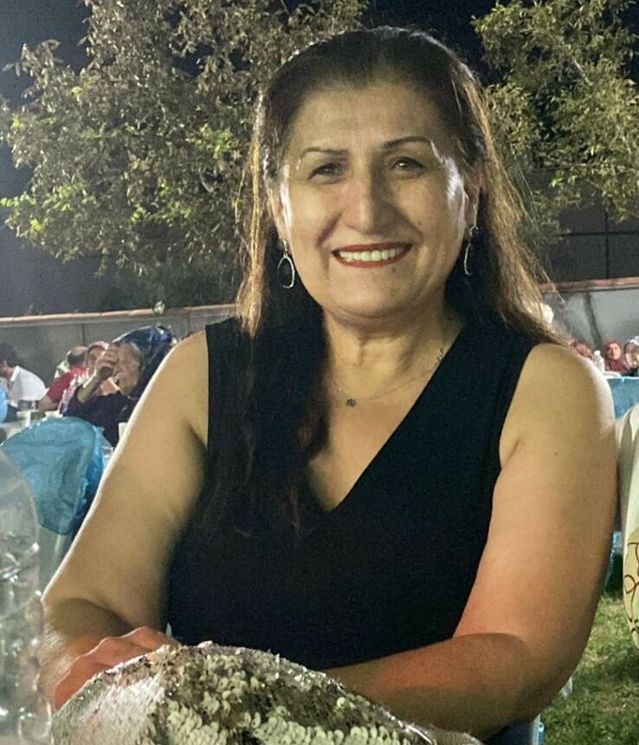 Manisa'daki Veda: Nihal Gürel'in Organları Dört Hastaya Yeni Bir Başlangıç Verdi