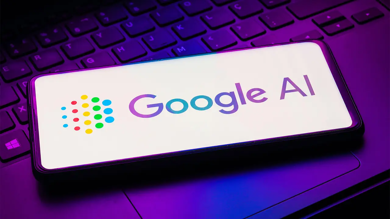 Google'dan Yapay Zeka ve Depolamada Stratejik Atılım: AI Plus Fiyatı Yarıya İndi, Kapasite İki Katına Çıktı