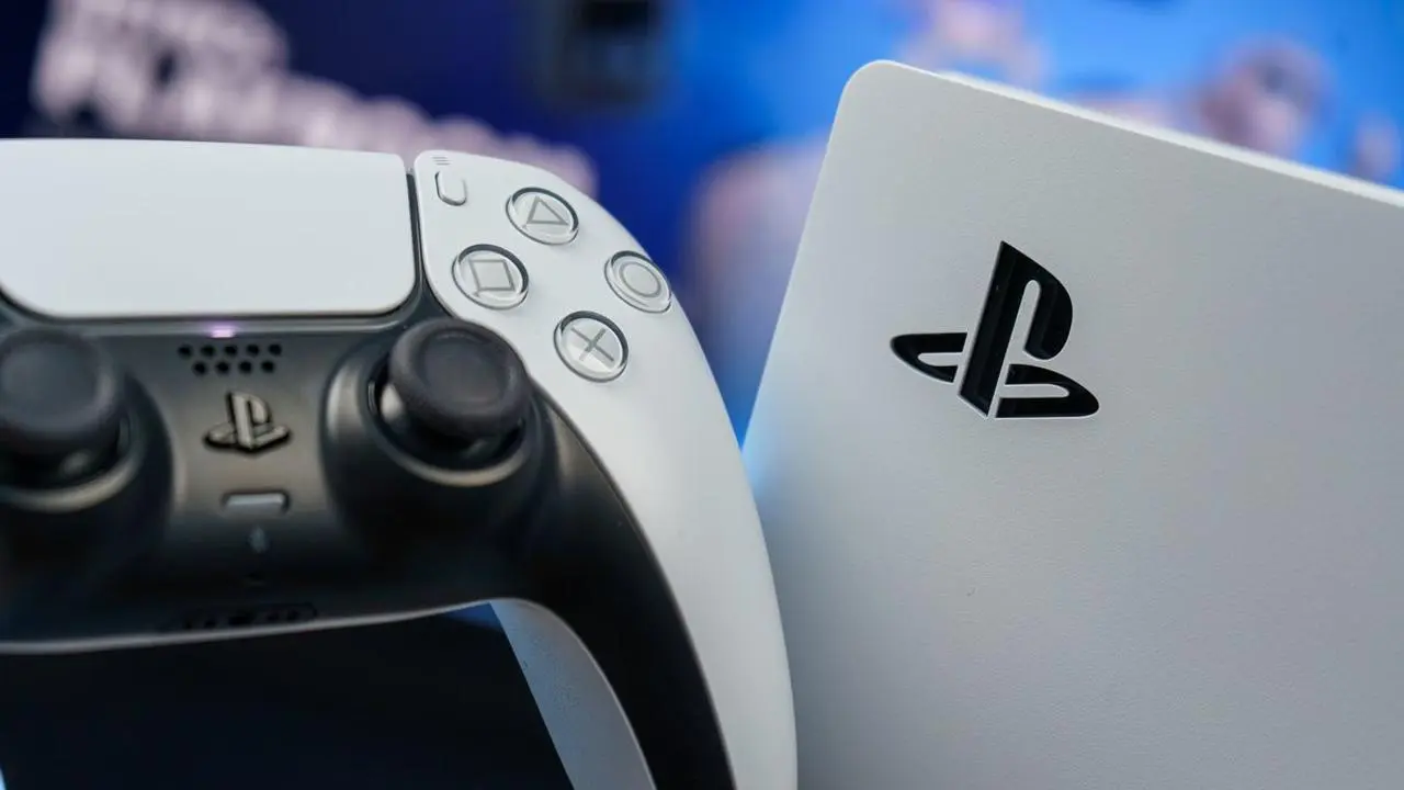 PlayStation Yıl Ortası Fırsatları ile Dev İndirimler Başladı