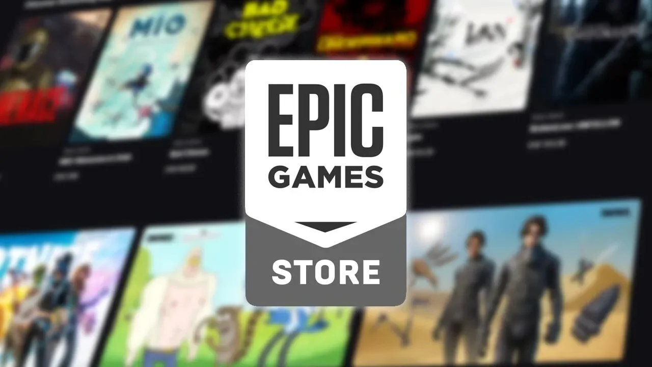 Epic Games Store'dan Çifte Vurgu: Derin Anlatımlı 'Citizen Sleeper' ve Adrenalin Dolu 'ROBOBEAT' Ücretsiz Erişime Açıldı