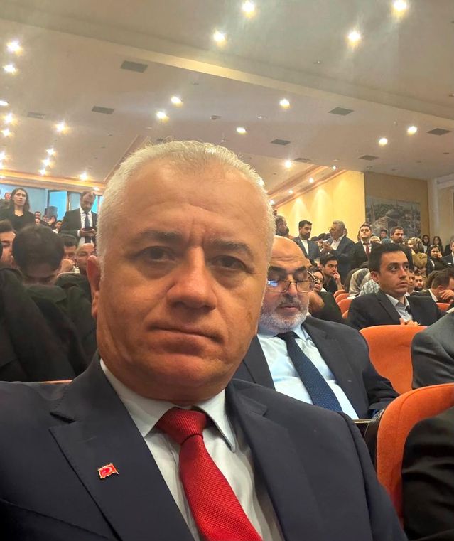Dünyanın İlk 8'li Çapraz Karaciğer Nakli Malatya'da Gerçekleşti