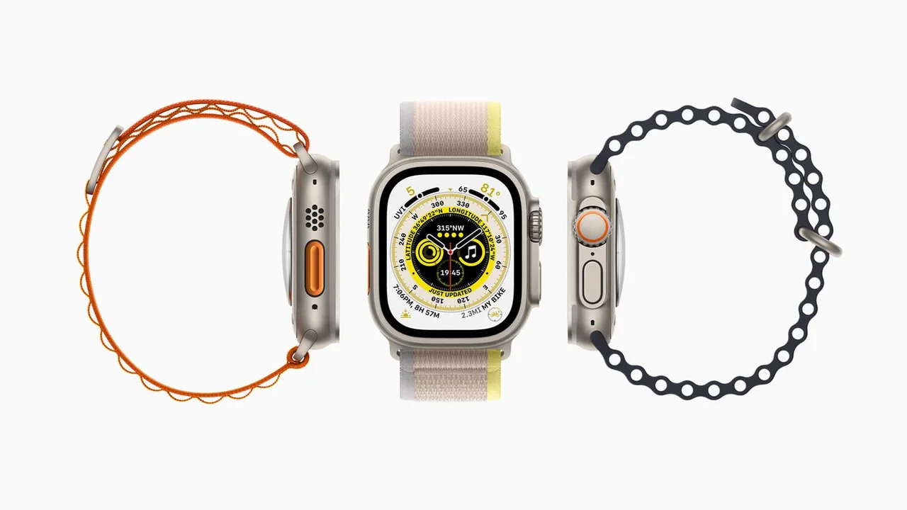 Apple Watch'ta Çağ Atlayan Dönem: watchOS 27 Hangi Modelleri Devre Dışı Bırakıyor?