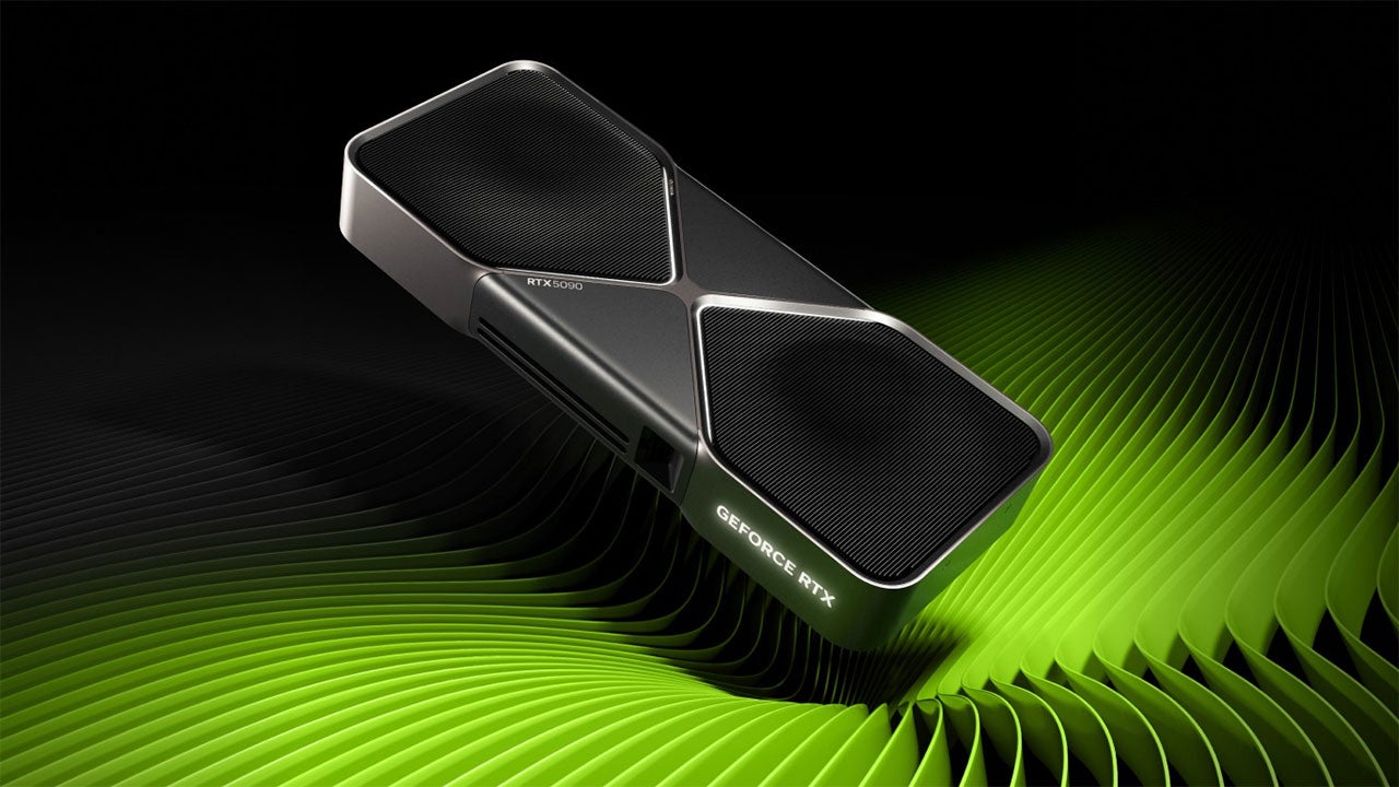 Linux Oyunculuğunda Yeni Bir Dönem: Açık Kaynak NVIDIA Sürücüsü NVK'ya DLSS Desteği Geldi