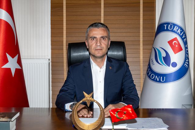 Türk Yüzmesinde Yeni Bir Dönem: Tesisleşme Hamlesi ve Akdeniz Oyunları Başarısı Geleceğe Umut Oluyor