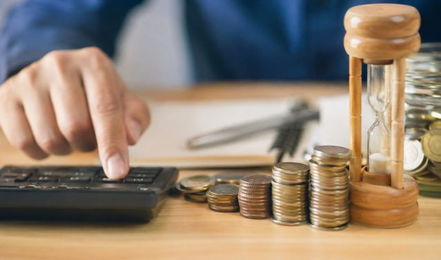 SGK'dan İş Dünyasına Dev Nefes Paketi: 183 Milyar Liralık Prim Borcu Ertelendi, Üretim ve İstihdama Can Suyu