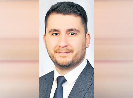 ‘Sahada bir şey değişmeyecek’