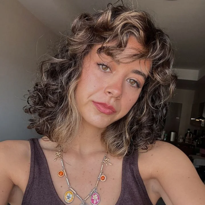 Ayşe Şeyma Keten Kimdir?