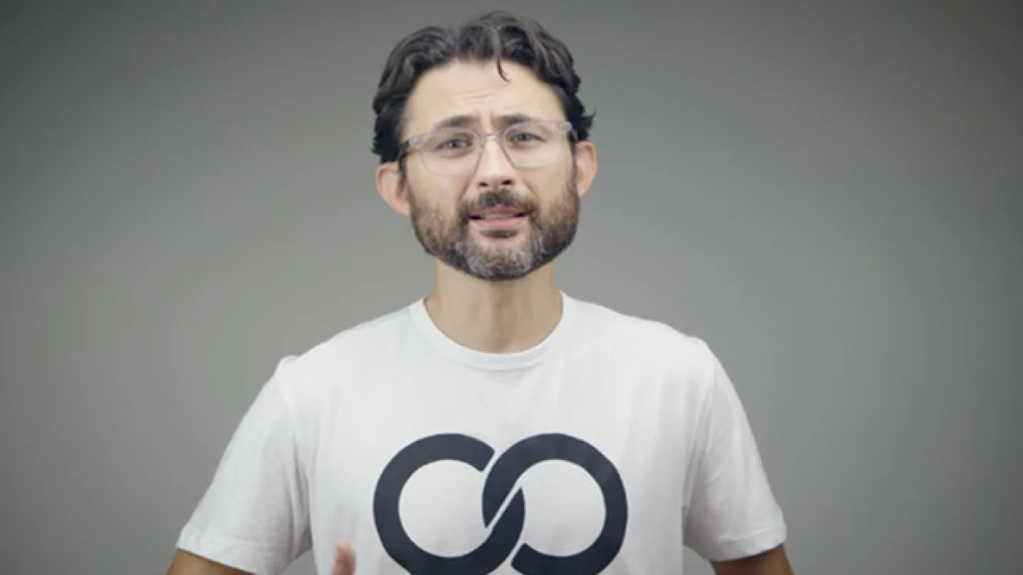 Barış Özcan Kimdir?