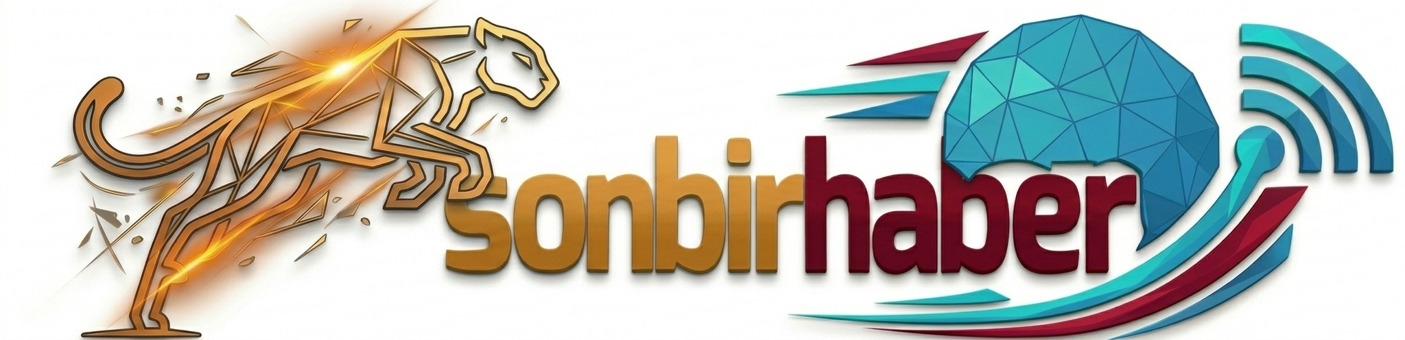 Sonbir Haber Teması