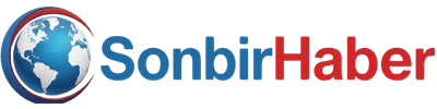 Sonbir Haber Teması