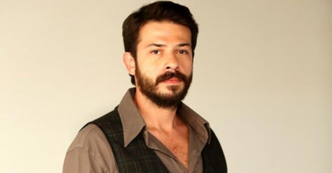 Ahmet Tansu Taşanlar Kimdir? Kaç Yaşında ve Nereli?