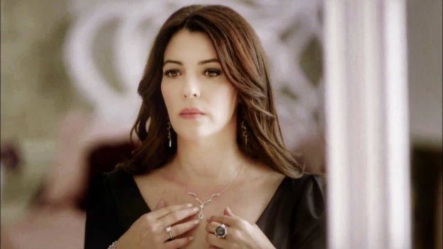 Arzu Gamze Kılınç Kimdir? Kaç Yaşında ve Nereli