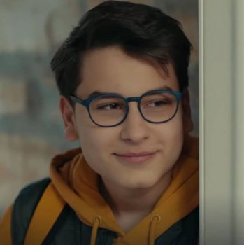 Ata Nedim Arman Kimdir? Kaç Yaşında ve Nereli