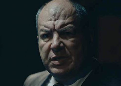 Bekir Hakan Uyanık Kimdir? Kaç Yaşında ve Nereli