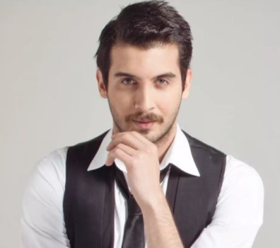 Berkan Bulut Kimdir? Nereli? Kaç Yaşında? Boyu, Kilosu Kaç? Oynadığı Diziler?