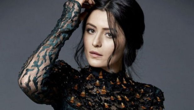 Deniz Çakır Kimdir? Kaç Yaşında ve Nereli
