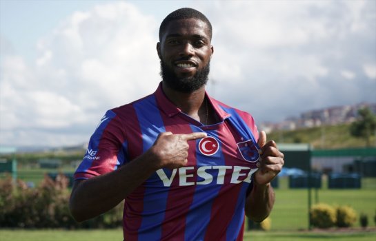 Djaniny Semedo Kimdir?