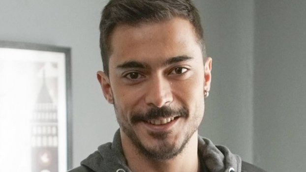 Doğaç Yıldız Kimdir?