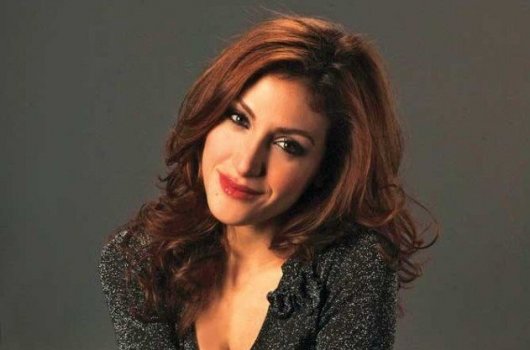Duygu Akdeniz Kimdir? Kaç Yaşında ve Nereli
