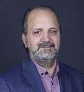 Emrah Kolukısa Kimdir? Nerelidir? Kaç Yaşında? Boyu, Kilosu Kaç? Hangi Dizilerde Oynadı?