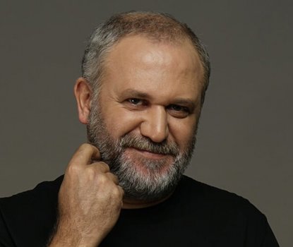 İsmail Karagöz Kimdir? Kaç Yaşında ve Nereli
