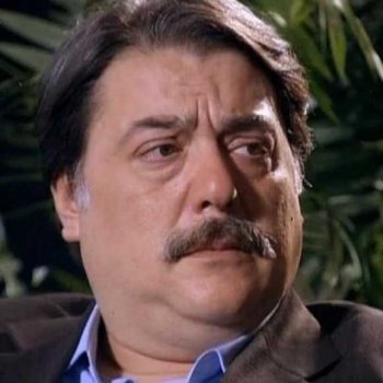 Kerem Atabeyoğlu Kimdir? Kaç Yaşında ve Nereli