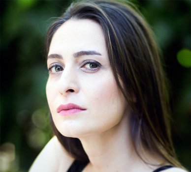 Nil Günal Çakıroğlu Kimdir? Kaç Yaşında ve Nereli