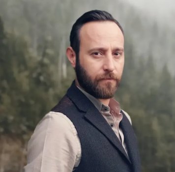 Onur Dikmen Kimdir? Kaç Yaşında? Boyu, Kilosu Kaç? Hangi Dizilerde Oynadı?