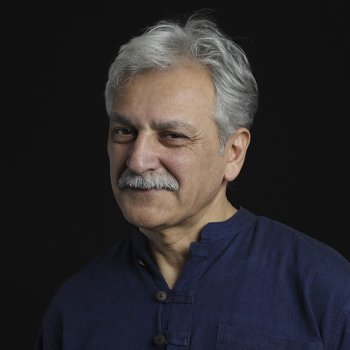 Şahin Ergüney Kimdir? Kaç Yaşında ve Nereli?