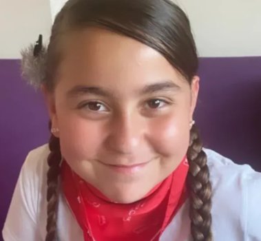 Sahra Nur Aslan Kimdir? (Yeşil Vadinin Kızı Sonay) Nereli? Kaç Yaşında?  Hangi Dizilerde Oynadı?