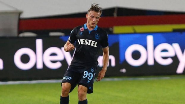 Serkan Asan Kimdir?