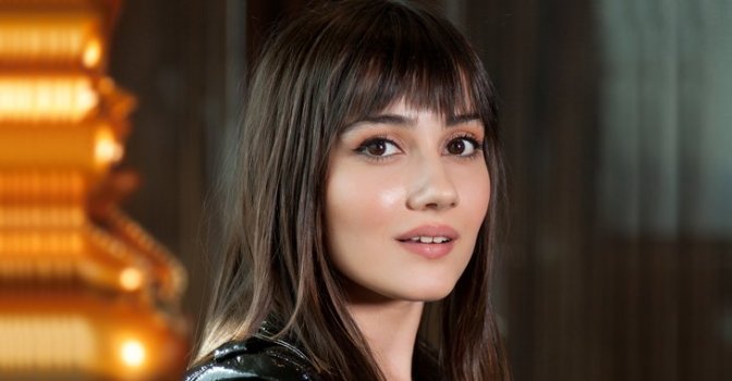 Sevda Erginci Kimdir? Kaç Yaşında ve Nereli