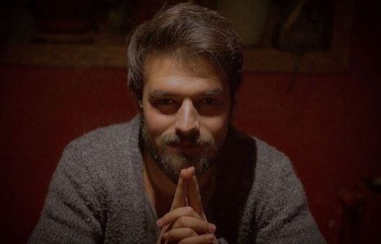 Şükrü Masat Kimdir? Kaç Yaşında ve Nereli