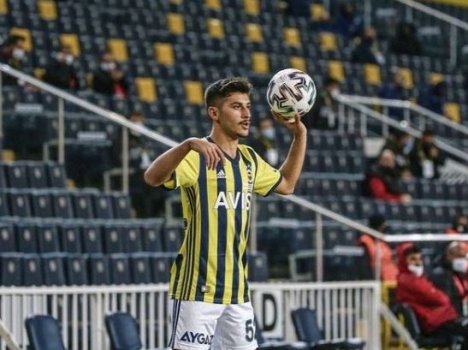 Uğur Kaan Yıldız Kimdir? Kaç Yaşında ve Nereli