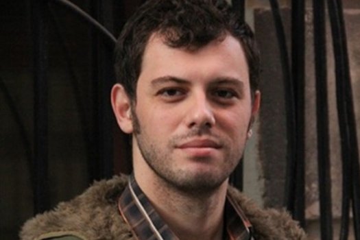 Yusuf Akgün Kimdir? Kaç Yaşında ve Nereli