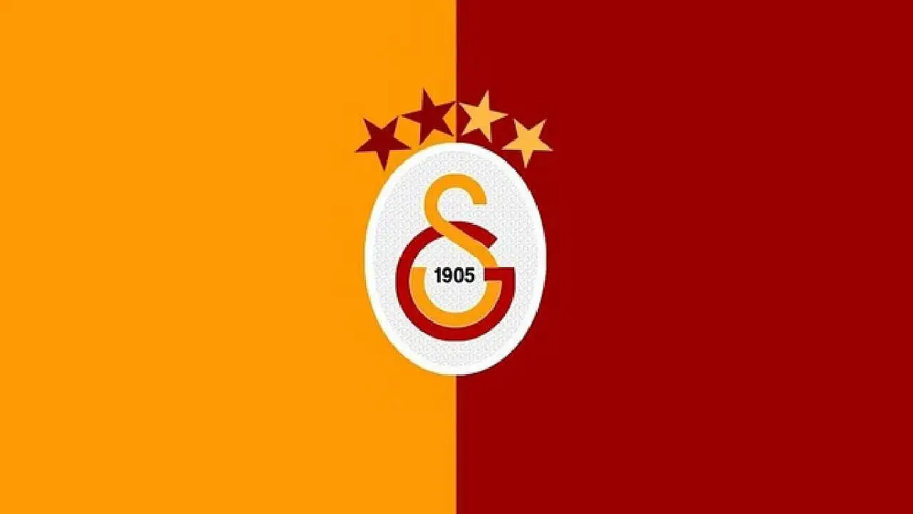 Galatasaray, Trendyol Süper Lig'de 26. kez şampiyon oldu