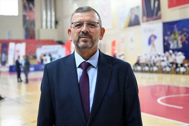 Kaykay ve Paten Rüzgarı 81 İle Yayılıyor: Profesyonel Sporculuk Türkiye Geneline Taşıyor