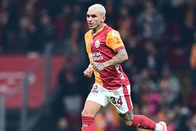 Lucas Torreira İstanbul'da Saldırıya Uğradı: Spor Camiasında Şok ve Güvenlik Tartışmaları