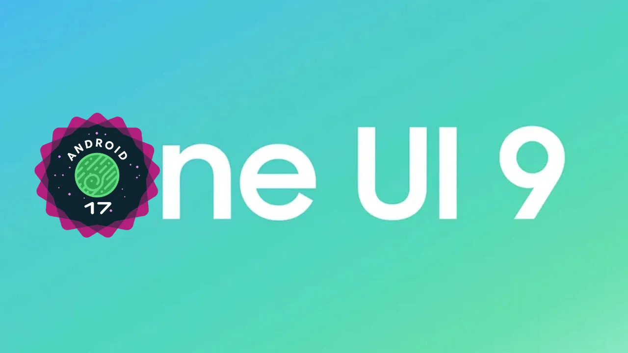 Samsung'dan Mobil Deneyime Radikal Dokunuş: One UI 9 Beta Süreci Android 17 ile Başladı