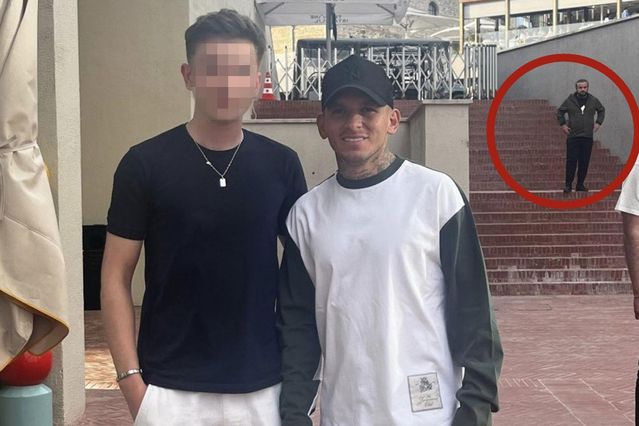 Spor Dünyasını Sarsan Olay: Galatasaraylı Torreira'ya Saldırı Sonrası Güvenlik Tartışmaları Yükseldi