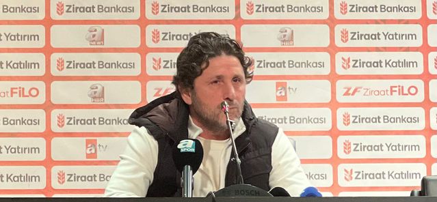 Karadeniz Fırtınası Final Yolunda: Trabzonspor, Ziraat Türkiye Kupası'nda Zirveye Bir Adım Daha Yaklaştı!