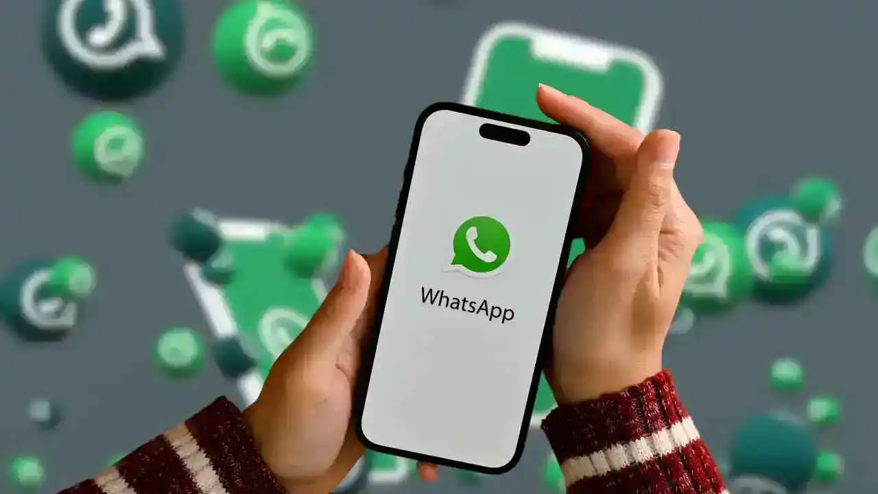 WhatsApp, Durum Paylaşımlarına Anlık Tepki Özelliğiyle Etkileşimi Zirveye Taşıyor