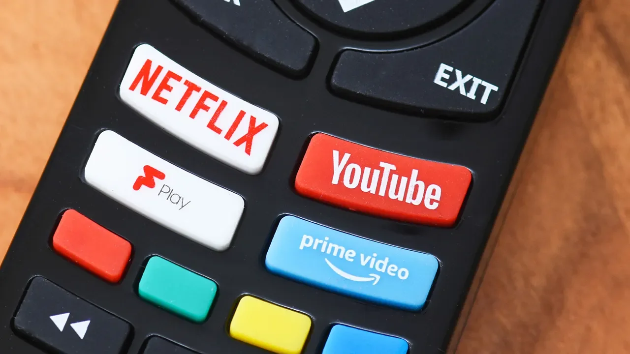 Dijital Arenada Stratejik Hamle: YouTube, Özel İçerik ve Reklam Modeliyle Geleceği Şekillendiriyor