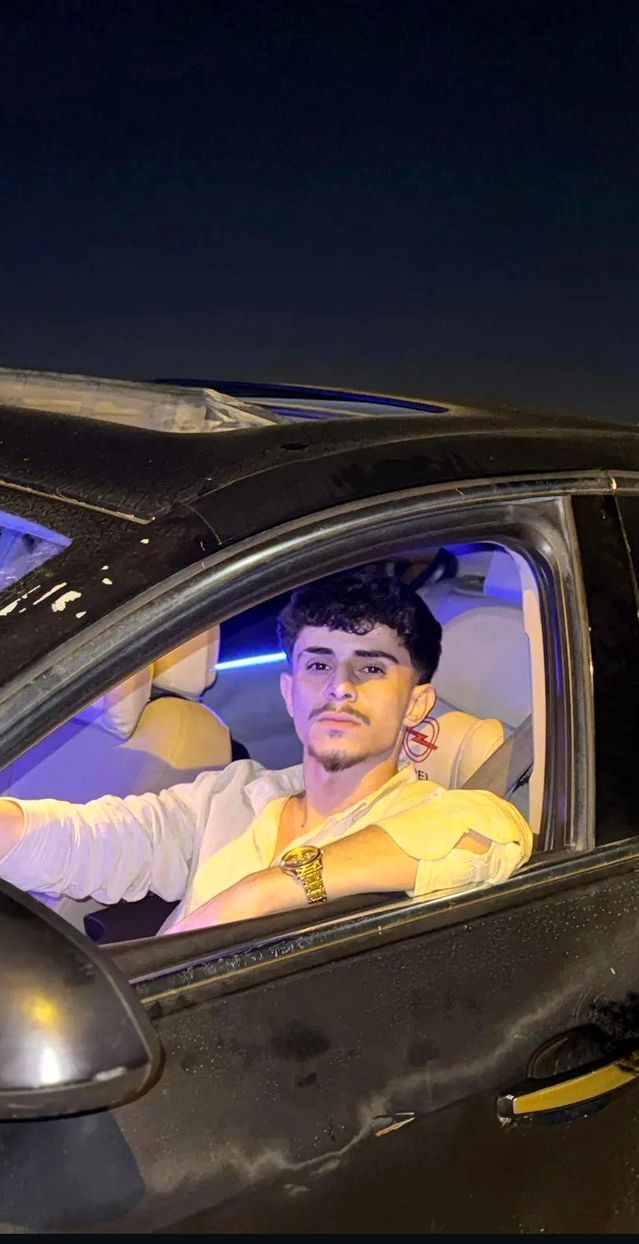 Adana'da Akraba Kavgası Kanlı Bitti: 21 Yaşındaki Genç Hayatını Kaybetti
