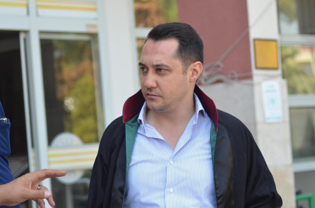 Nazilli'yi Yasa Boğan Ölüm: Kahveciler Odası Başkanı'nın Estetik Operasyon Sonrası Trajik Kaybı ve Kapsamlı Soruşturma